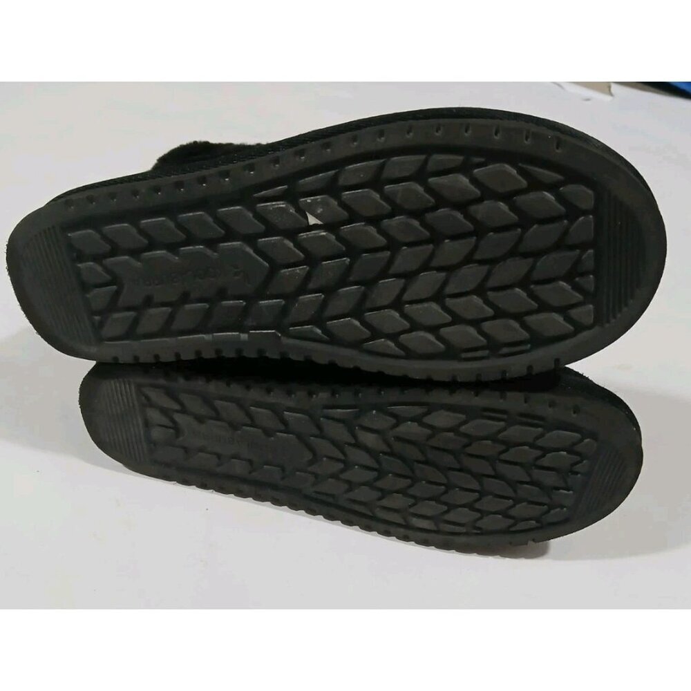 UGG Koolaburra Barlee Mini Ankle Boots - Picture 8 of 9